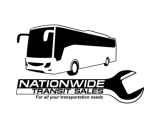 https://www.logocontest.com/public/logoimage/1568906914Nationwide Transit Sales 003.png